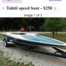 tomahawk715