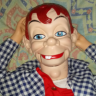 jimjimmyjam