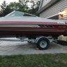 usmarine2147