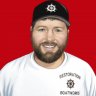 Sportfishing Boats Channel Youtube