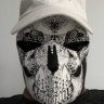 Drnick