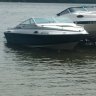 Pcubiotti88
