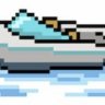 BoatNewbies