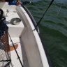 757water
