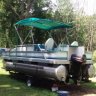 Redneck65