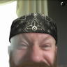 KyLaker