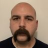 TnFireMedic