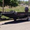 Bassmaster5000
