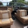 Sandpiper889xl