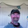 Doug Spurling