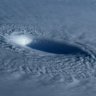 Hurricane Jay