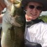 CaptainOfTheMinnow