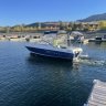 Shawboat