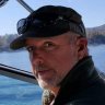 Capt' Ron