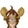ricksrster