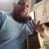 WhiskeyNoise85