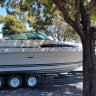 Cali_Boat_Guy