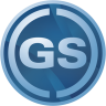 garzonstudio