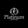 Platinumluxuryfleet