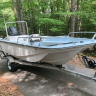 lakefarer