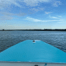 BoatLover13!