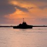 Tugboat_Matt