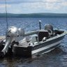 Ifishmuskie2