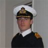 rnskipper