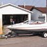bandit32ca