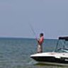 07Searay