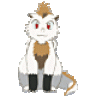 elfking