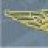 kdmiller8251