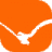 Siebird