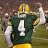 Dave_Noffsinger