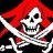 Capt'n Red