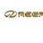Regal202