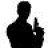 agentjss