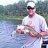 gofish49