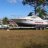 artificialreef
