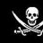 FBPirate95