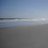 masonboro
