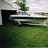 bayliner_fox
