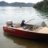 Classic Ski-Boat
