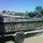 camoskiboat76
