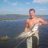 Bass2Reds