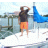 jamesconzett_com