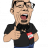 dezmond