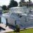MainShip36