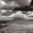 Lorencopub