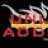 Unleadedaddict